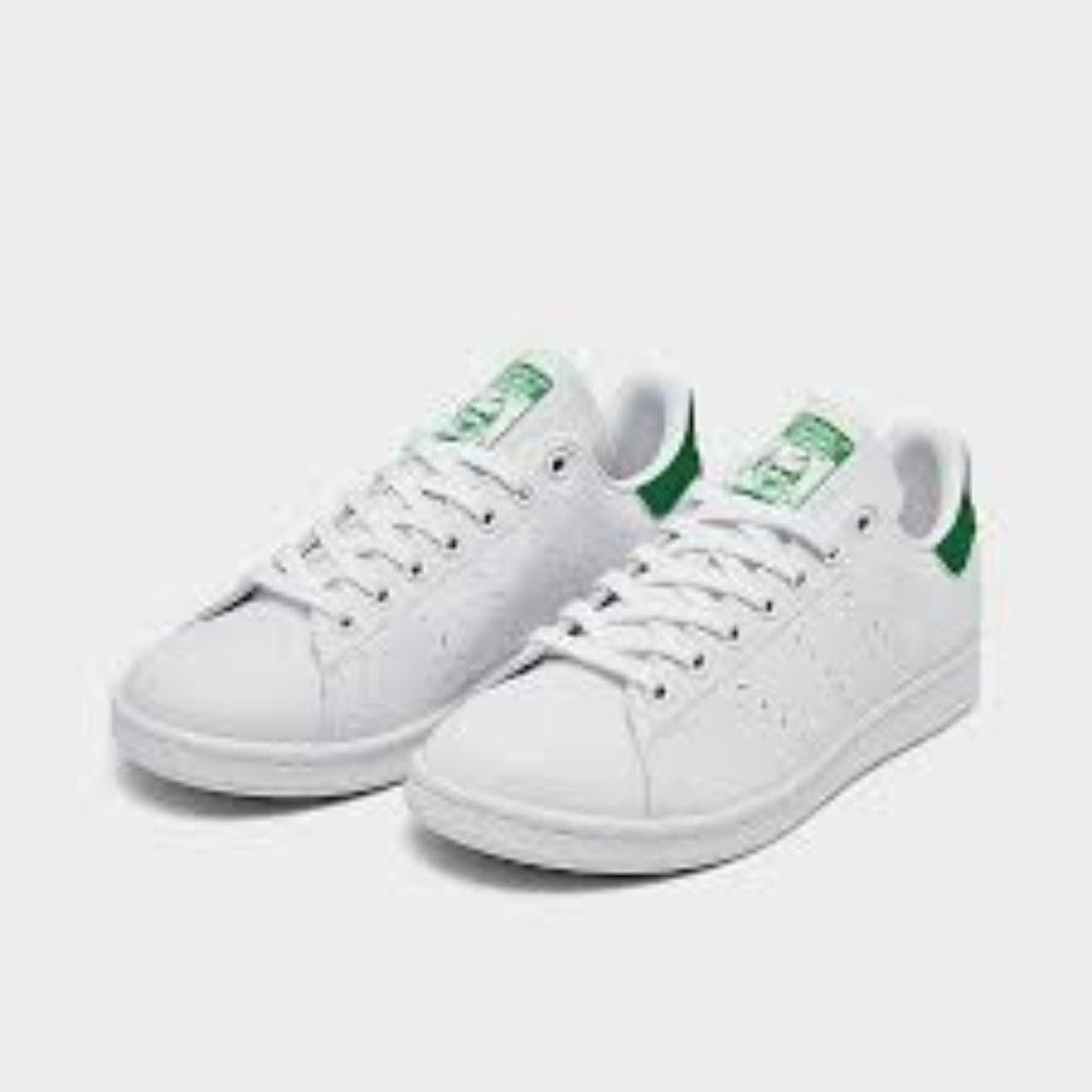 Adidas Stan Smith Original Women's Shoes NWOB